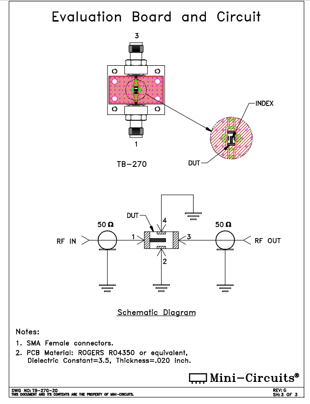 HFCN-880-7.png