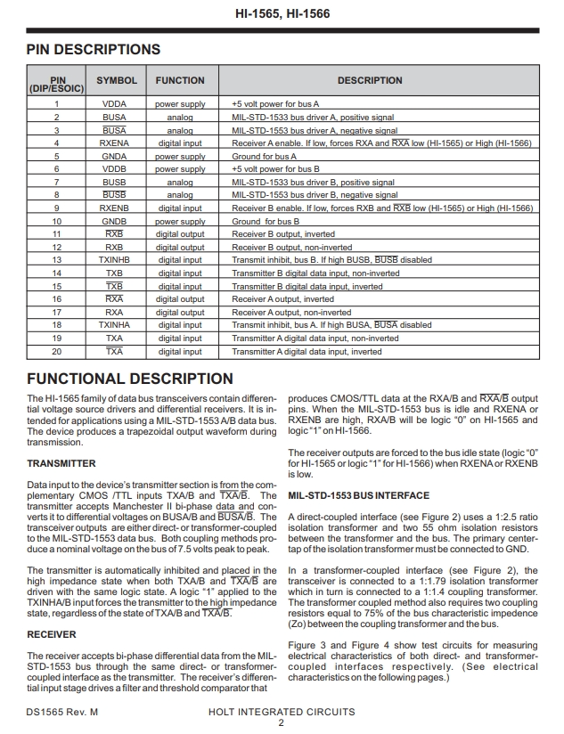 HI-1565PCI-2.png