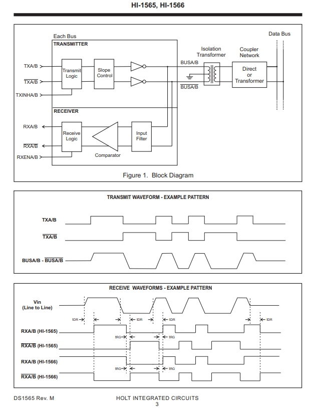 HI-1565PCI-3.png