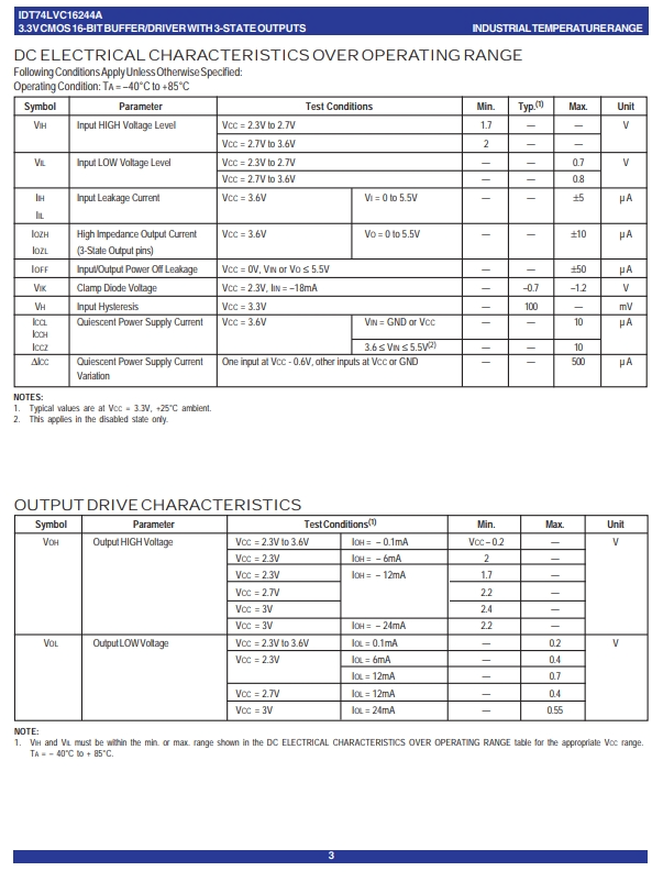 IDT74LVC16244APA-3.png