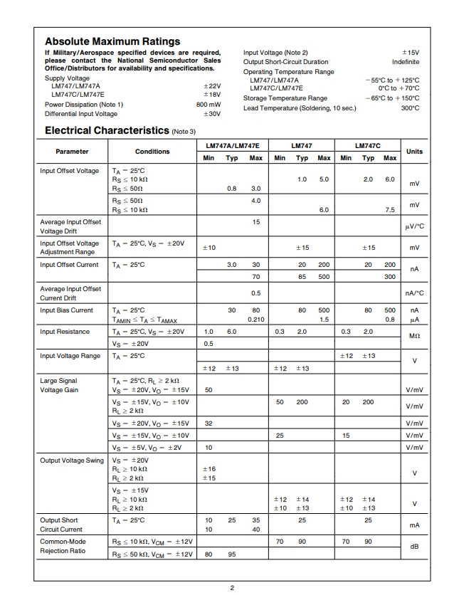 JM38510-2.png