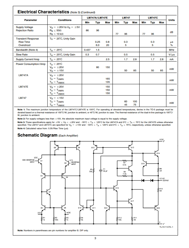 JM38510-3.png