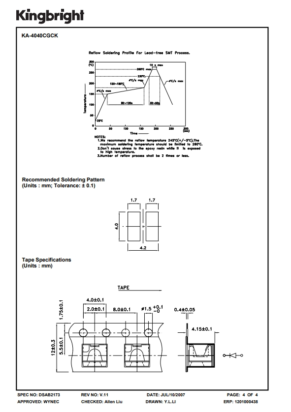 KA-4040CGCK-4.png