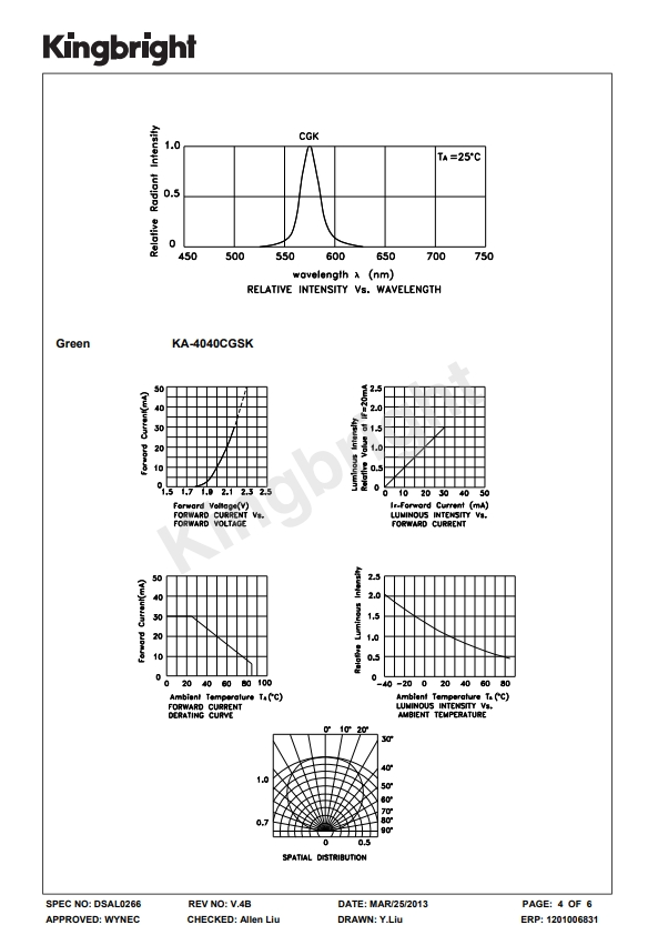 KA-4040CGSK-4.png