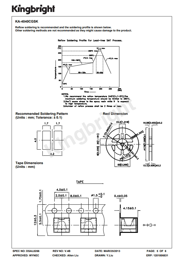 KA-4040CGSK-5.png