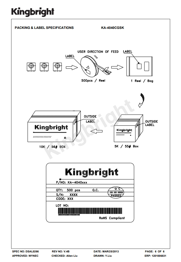 KA-4040CGSK-6.png