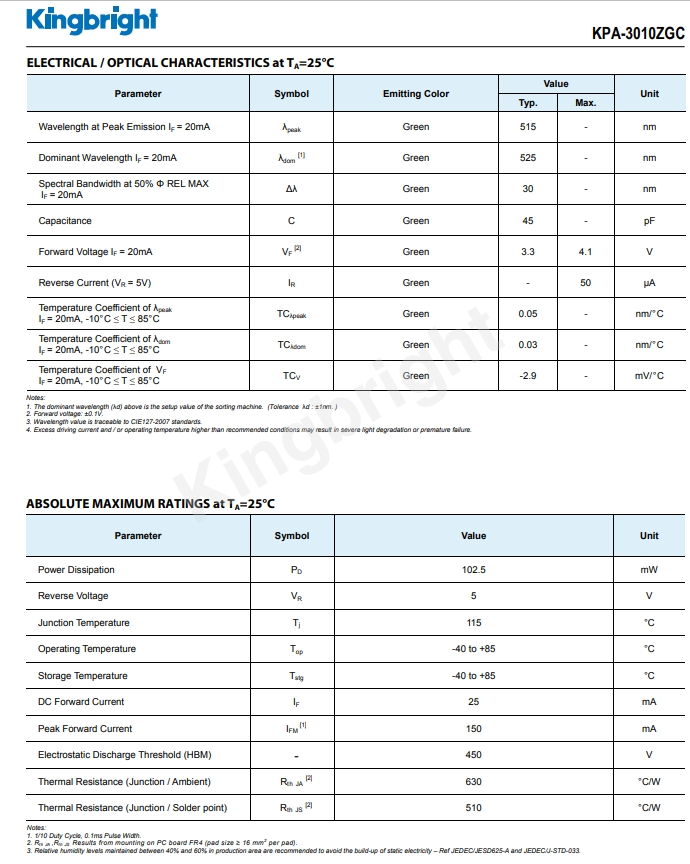 KPA-3010ZGC-2.png