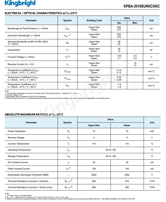 KPBA-3010SURKCGKC-2.png