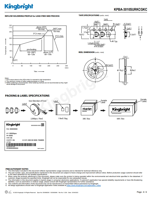 KPBA-3010SURKCGKC-4.png