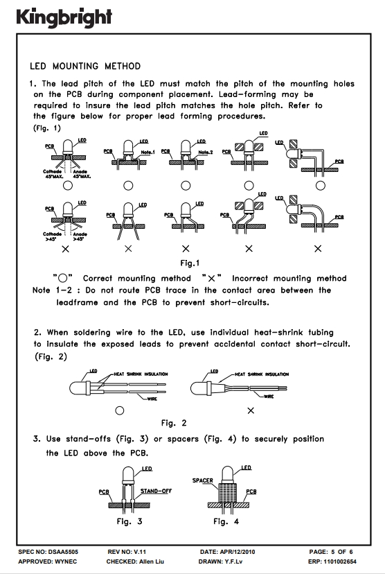 L-2060GD-5.png