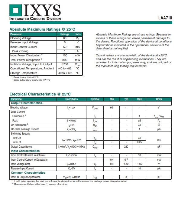 LAA710STR-2.png