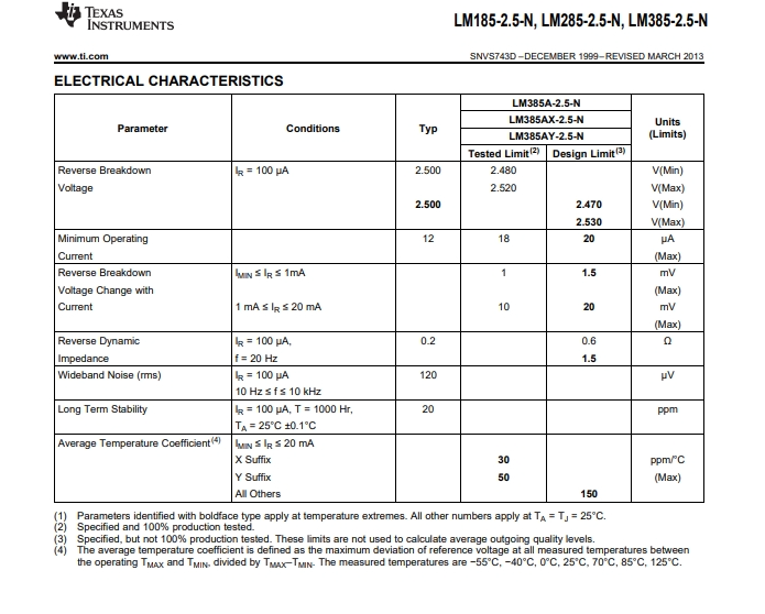 LM385M3-2-3.png