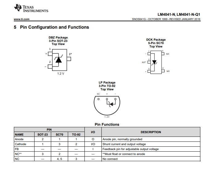 LM4041EIM3-3.png