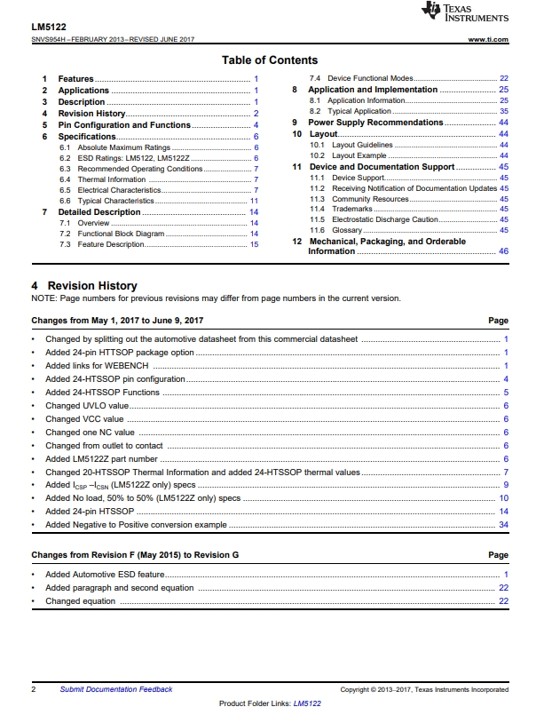 LM5122QMHX-2.png