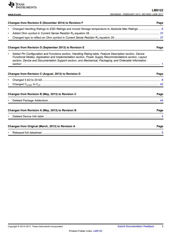 LM5122QMHX-3.png