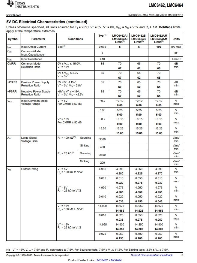 LMC6462BIM-3.png