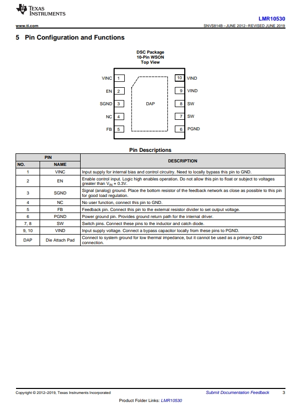 LMR10530YSD-3.png