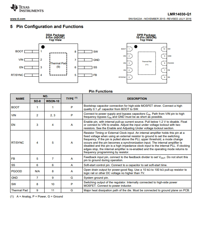 LMR14030SSQDDARQ1-3.png