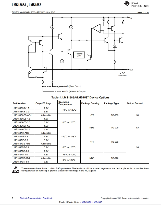 LMS1585AIS-2.png