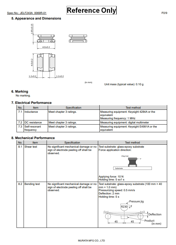 LQH44PN-2.png