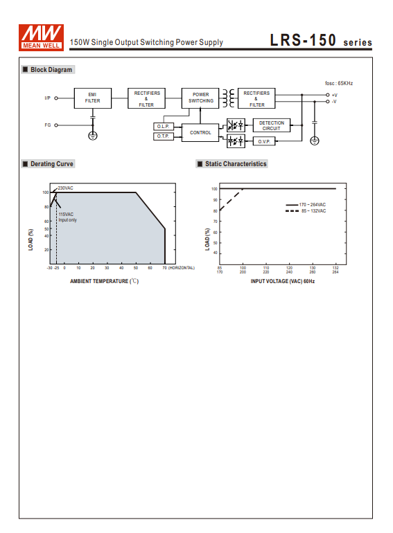 LRS-150-24-3.png