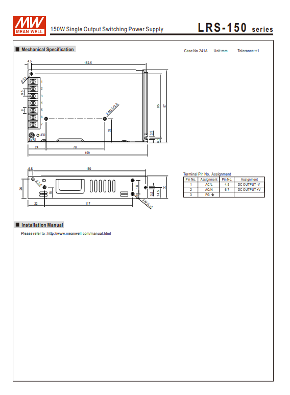 LRS-150-24-4.png