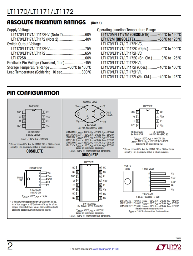 LT1172CS8-2.png