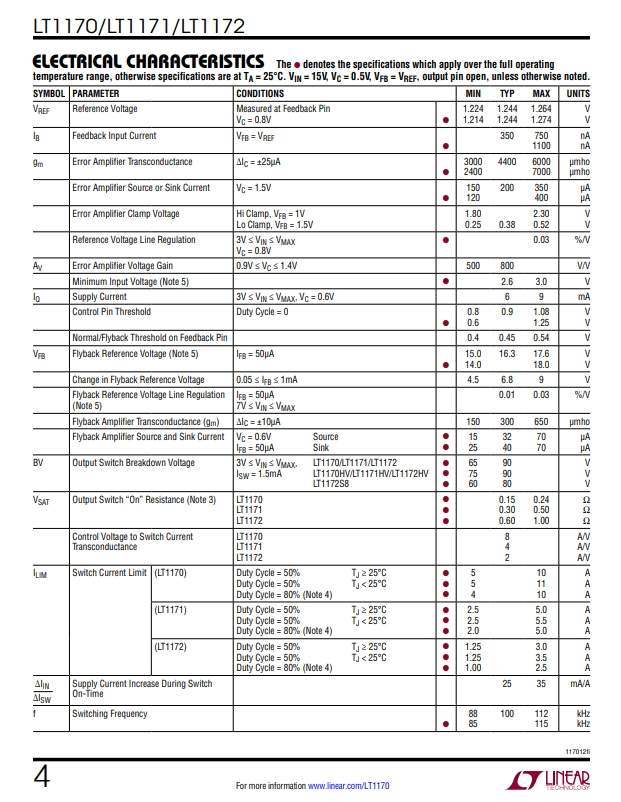 LT1172IS8-4.png