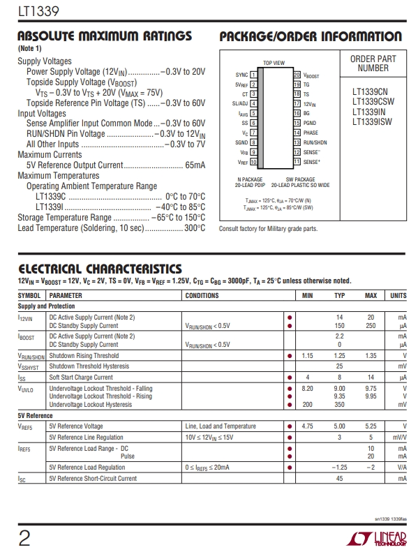 LT1339ISW-2.png