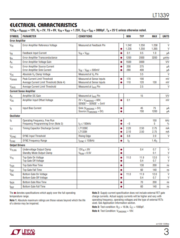 LT1339ISW-3.png