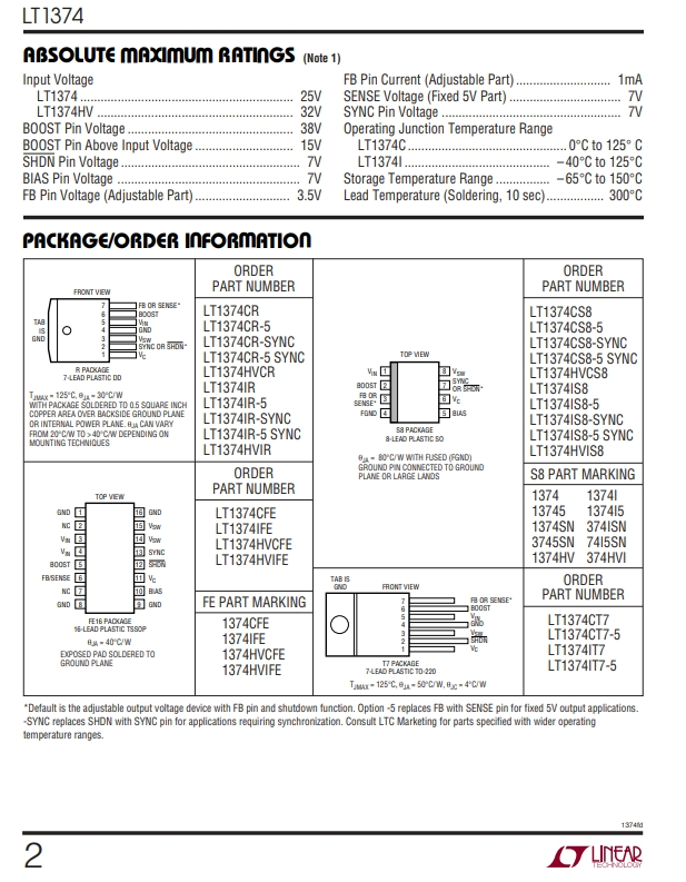 LT1374IR-2.png