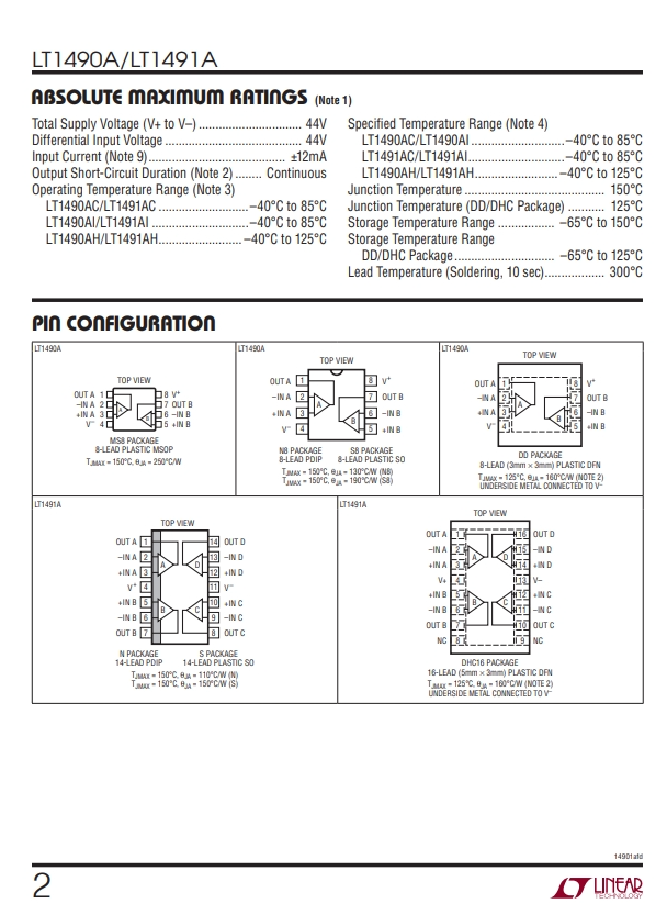 LT1490AIS8-2.png