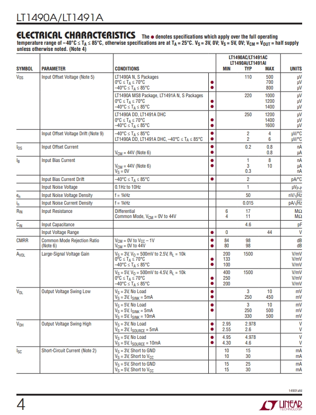 LT1490AIS8-4.png