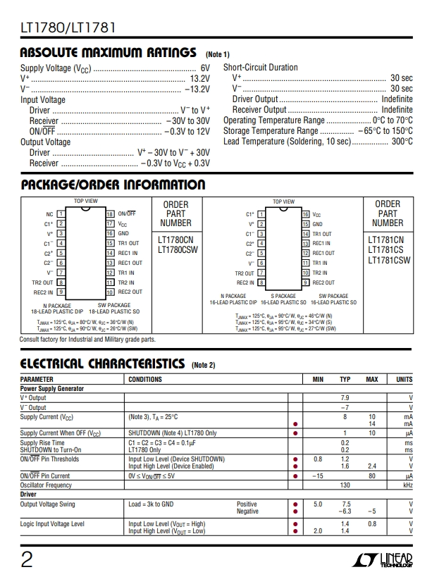 LT1781ISW-2.png