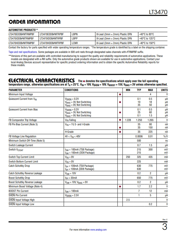 LT3470ETS8-3.png