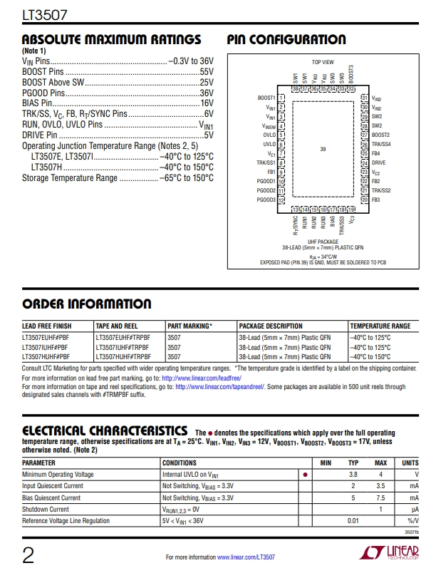 LT3507EUHF-2.png