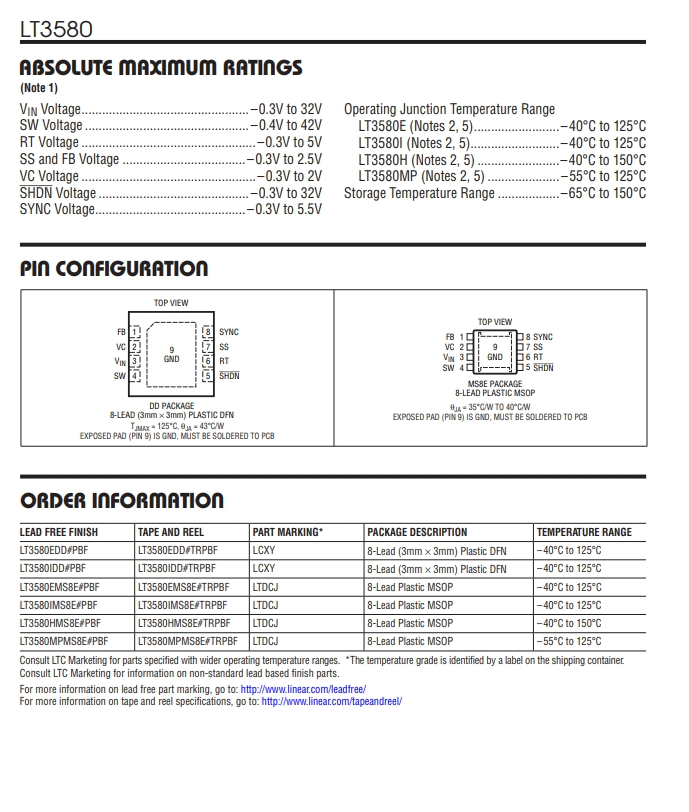 LT3580IMS8E-2.png