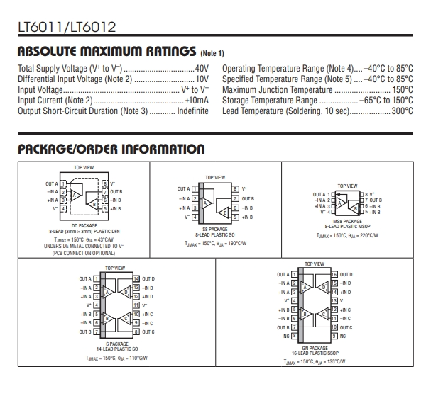 LT6011AIS8-2.png