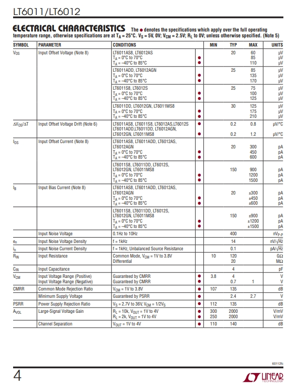 LT6011AIS8-4.png