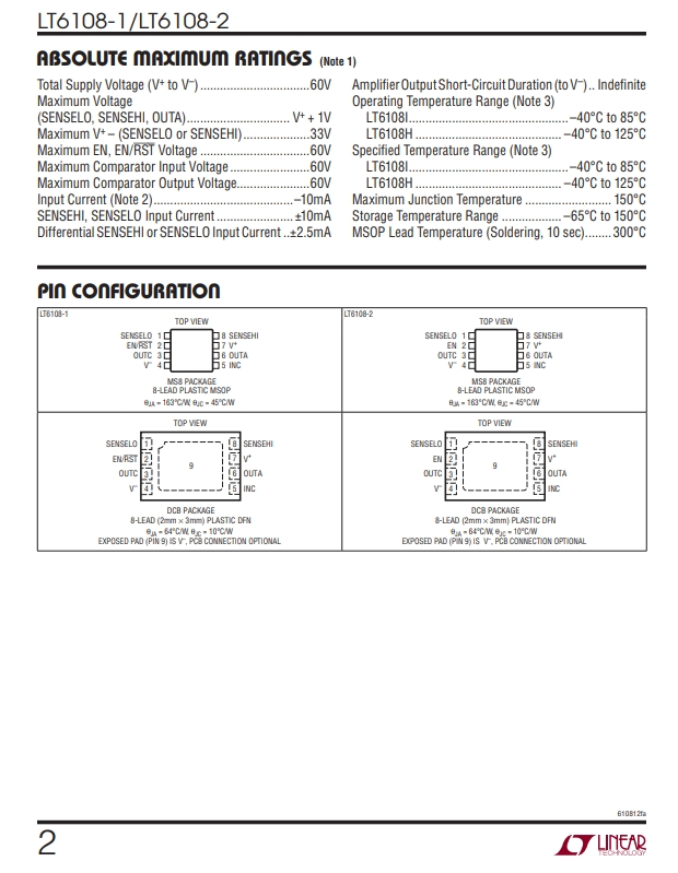 LT6108AIMS8-1-2.png