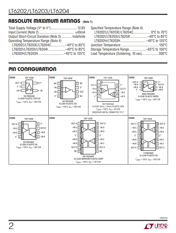 LT6203IMS8-2.png