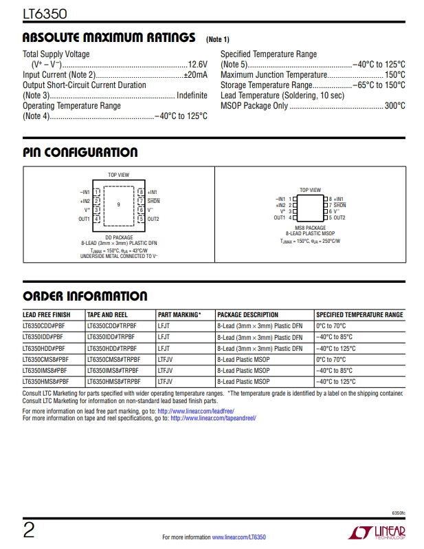 LT6350CMS8-2.png