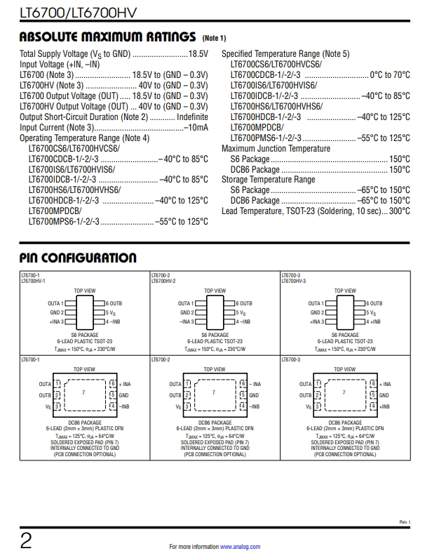 LT6700HVIS6-2.png