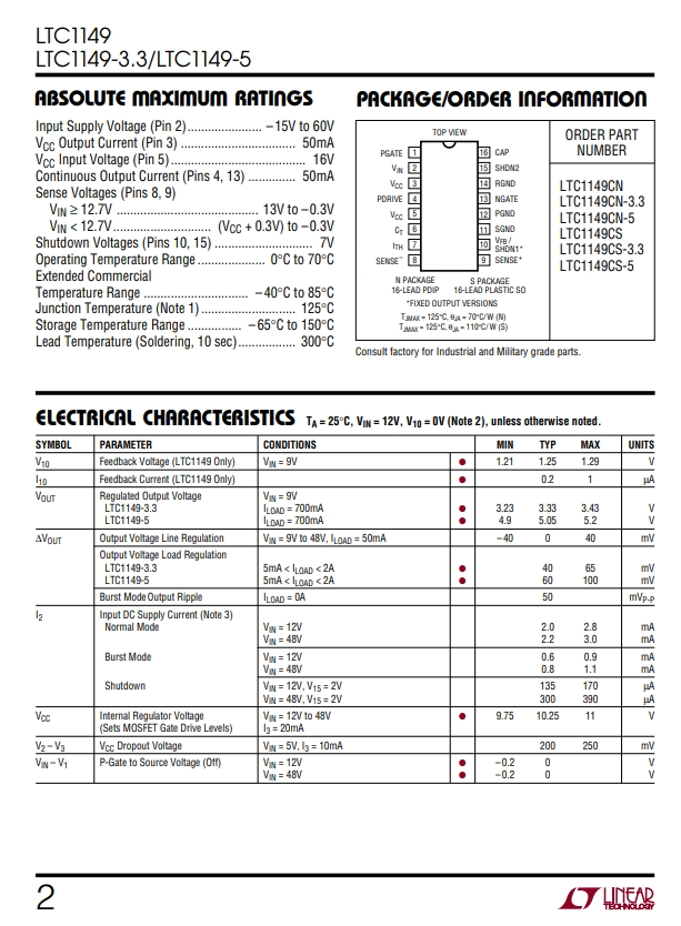 LTC1149CN-2.png