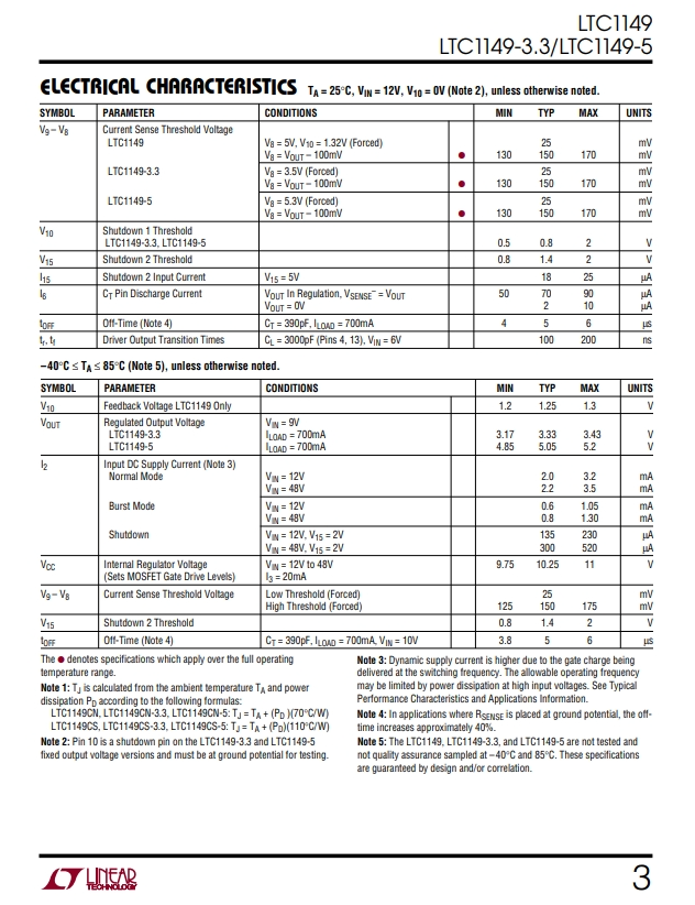 LTC1149CN-3.png