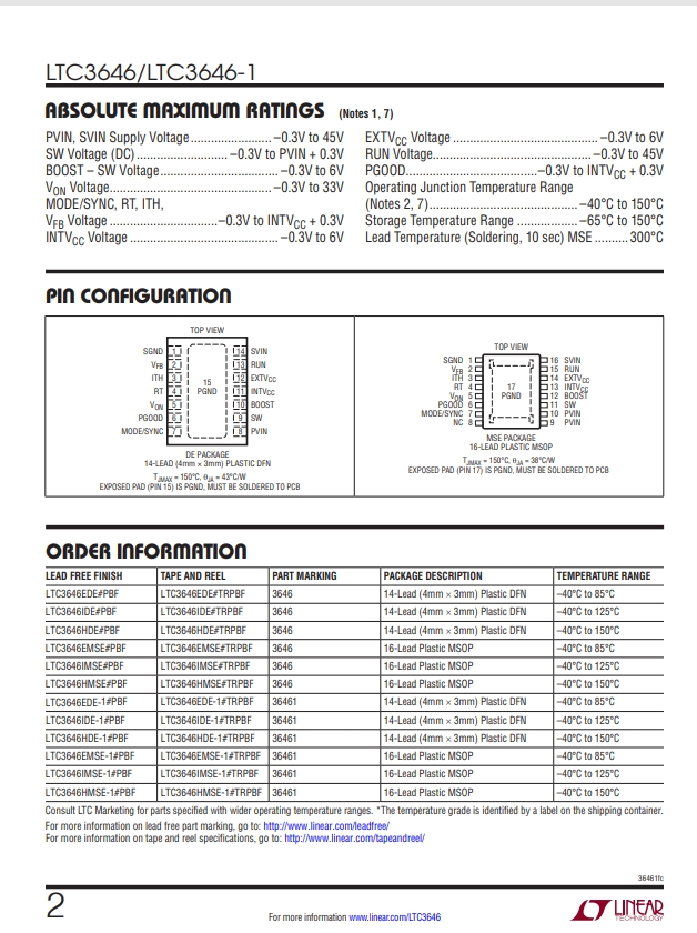 LTC3646EMSE-2.png