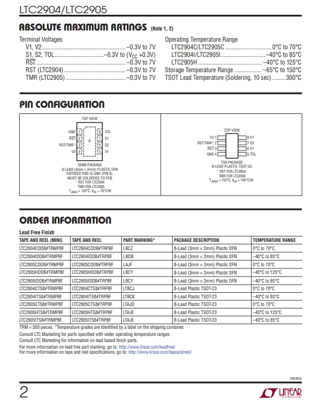 LTC2905CDDB-2.png