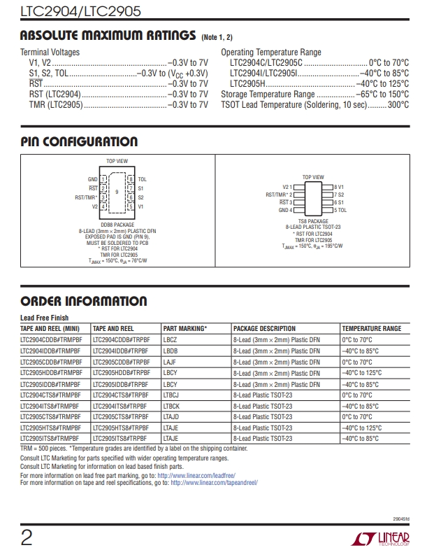 LTC2905IDDB-2.png