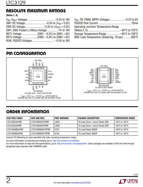 LTC3129IMSE-2.png