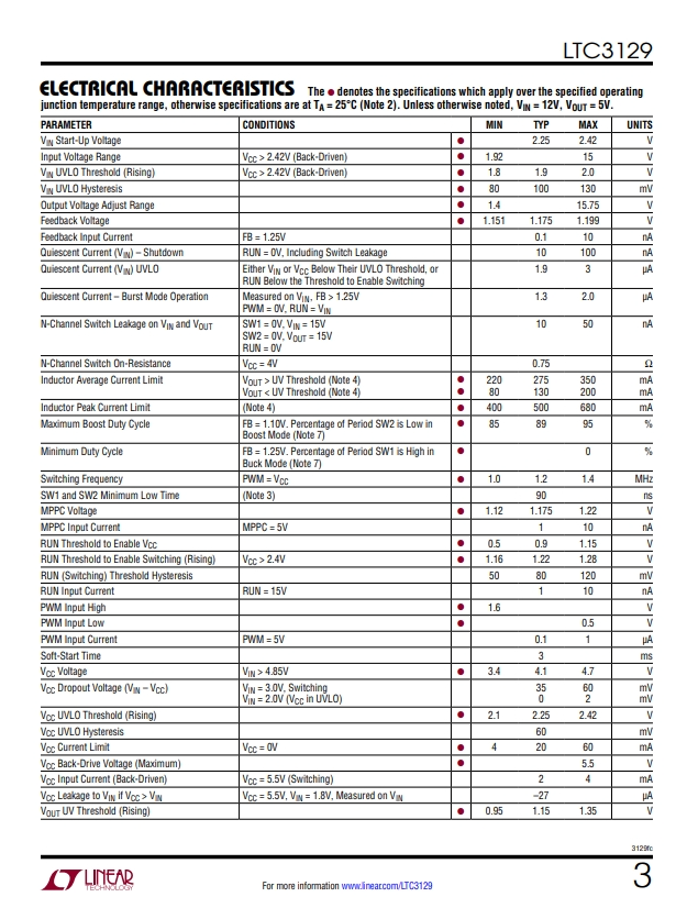 LTC3129IMSE-3.png